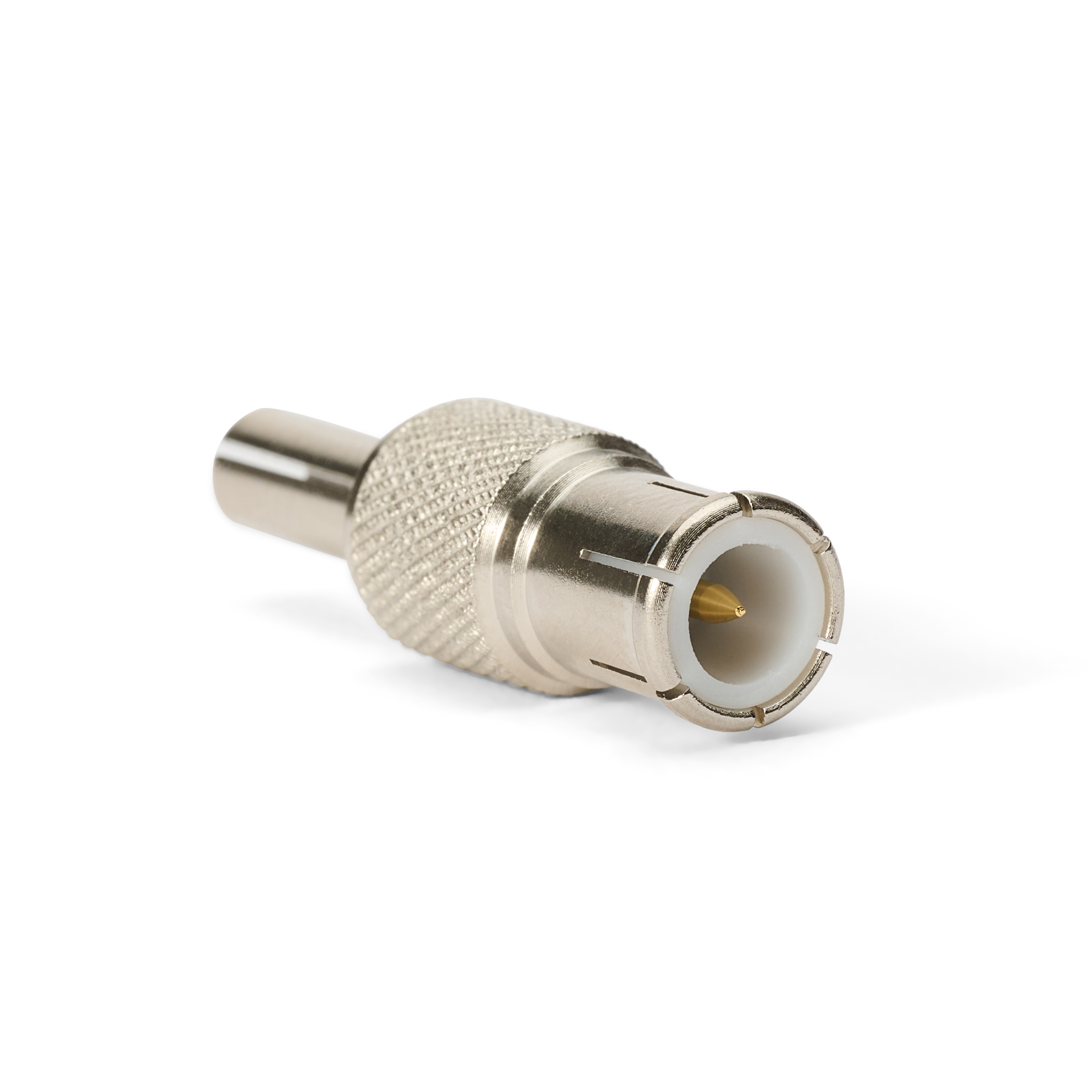 product Photo 7003
