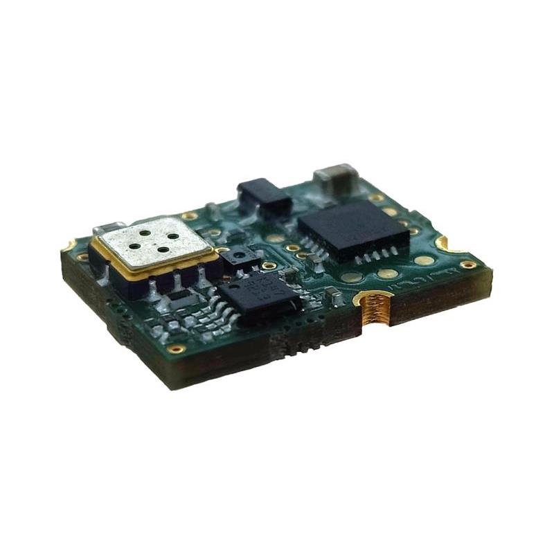 product Photo BLD1A-COMPACT