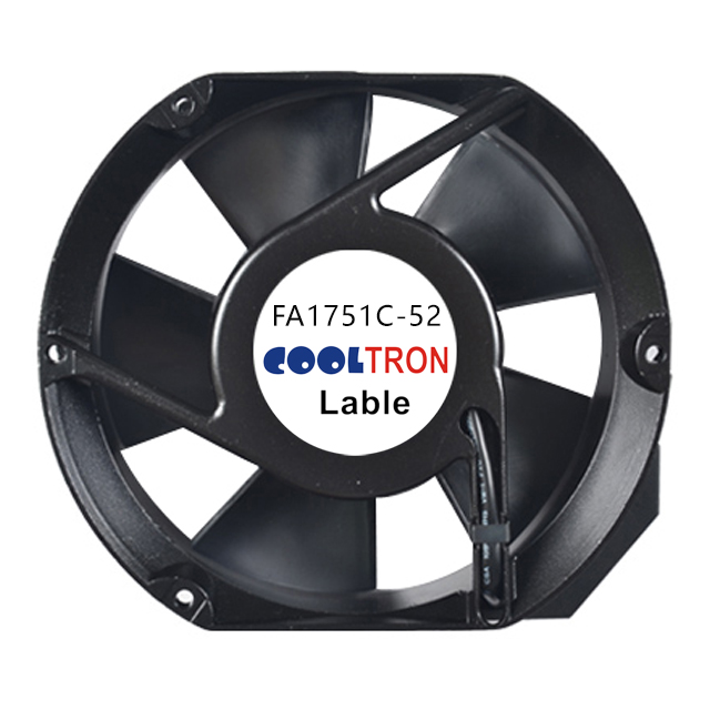 product Photo FA1751B22T7-52