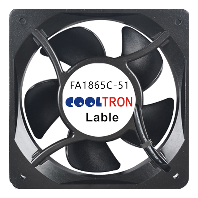product Photo FA1865B11W7C-51