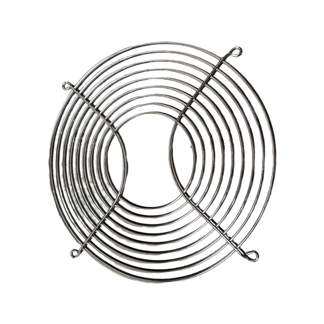 product Photo FGW-250A-2