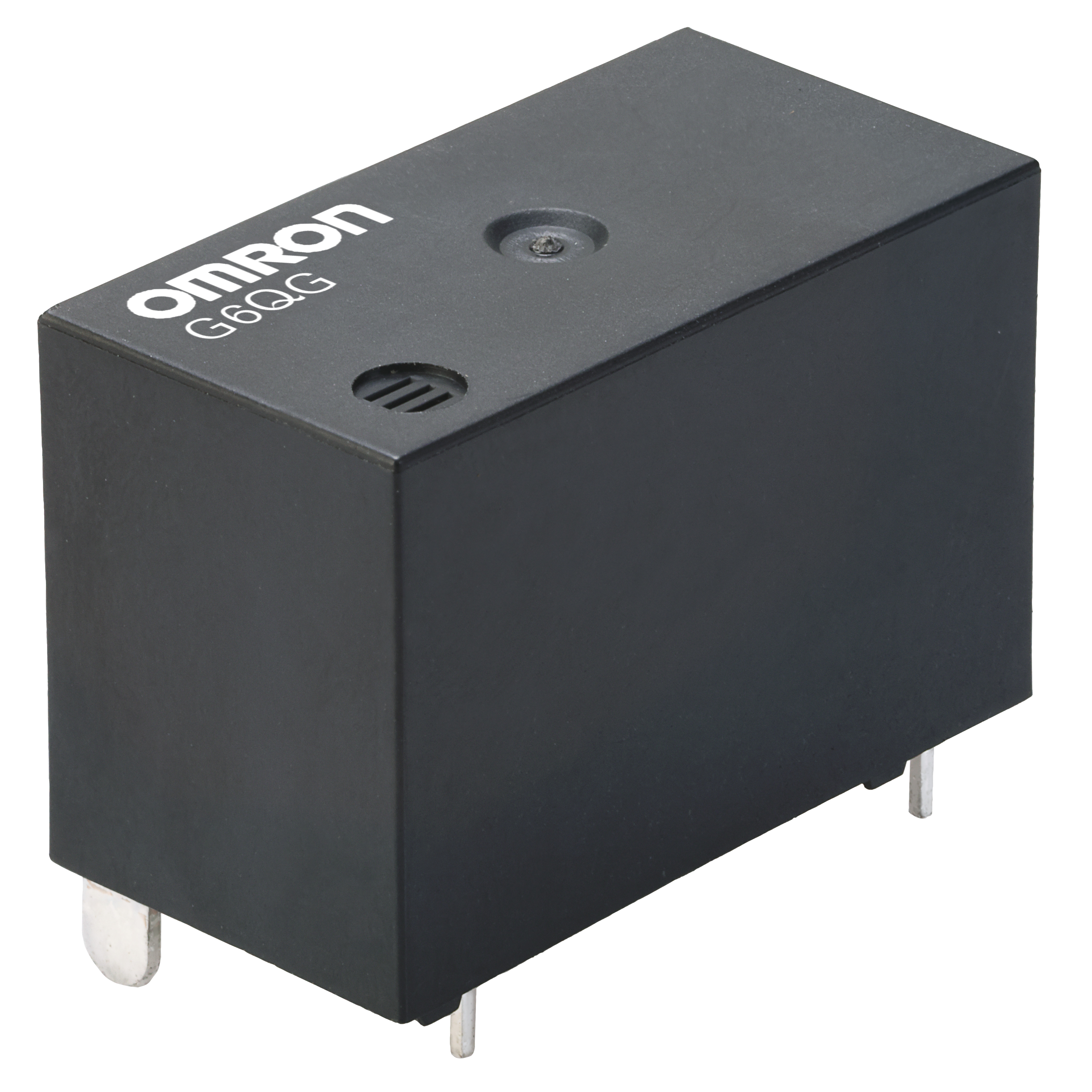 product Photo G6QG-1A DC12