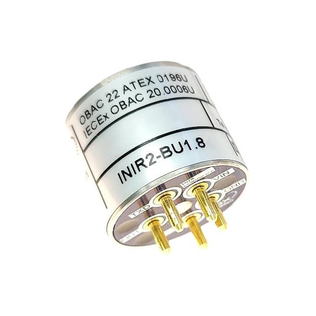 product Photo INIR2-BU1.8