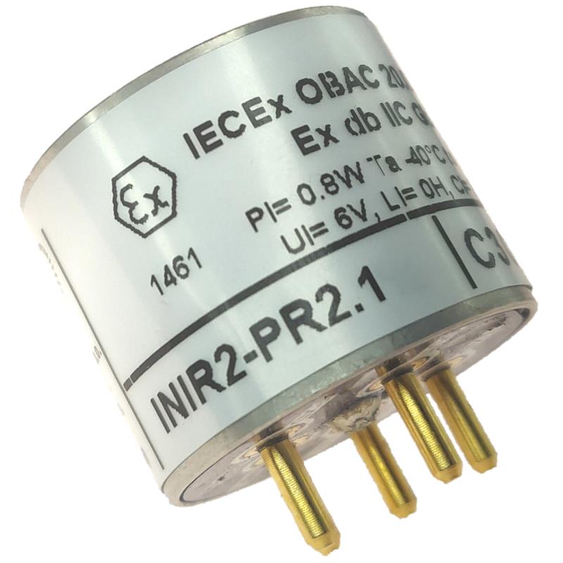 product Photo INIR2-PR2.1