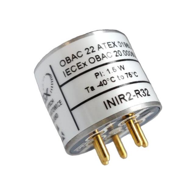 product Photo INIR2-R32