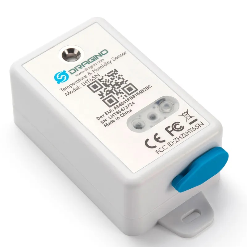 product Photo LHT65N-US915