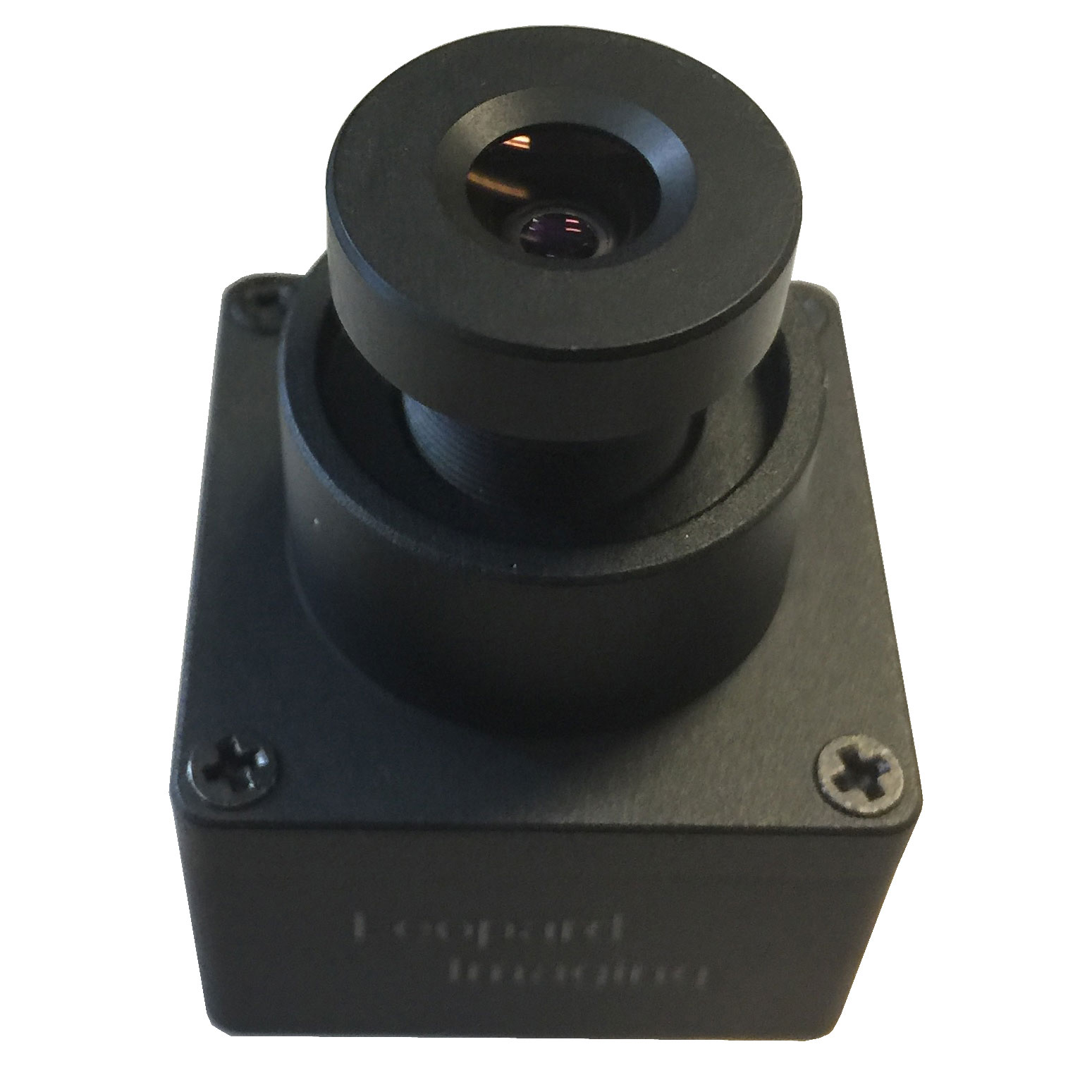 product Photo LI-AR0231-GMSL-R7-060H