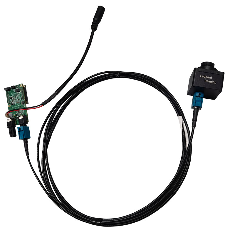 product Photo LI-USB30-IMX390-FPDLINKIII-120H