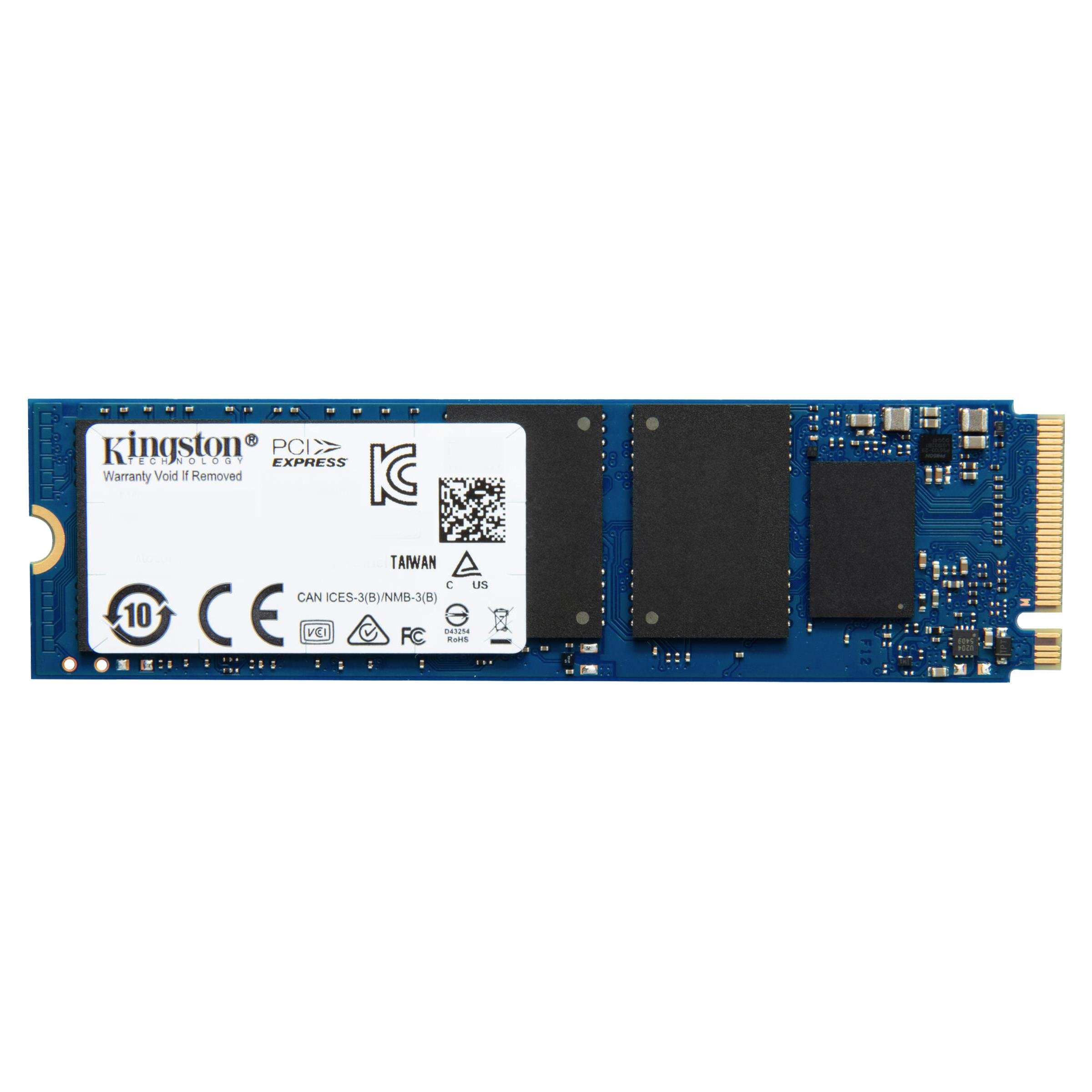 product Photo OM8PGP4128Q-A0