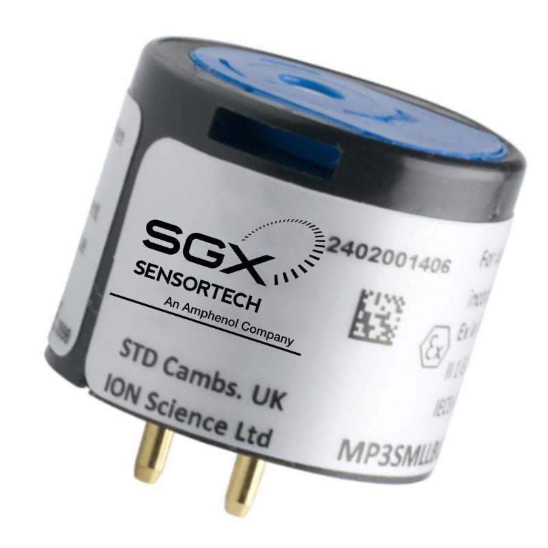 product Photo PID-10.6EV-40B