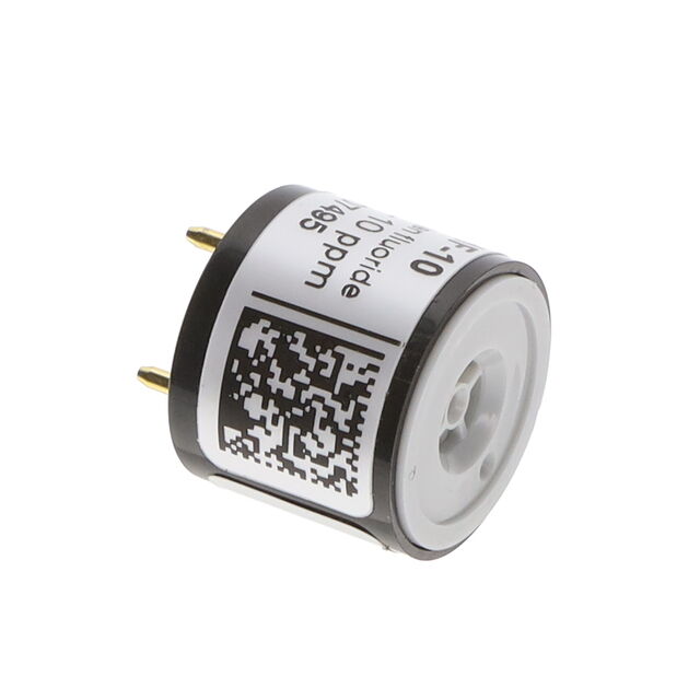 product Photo SGX-CO-H2S-LP