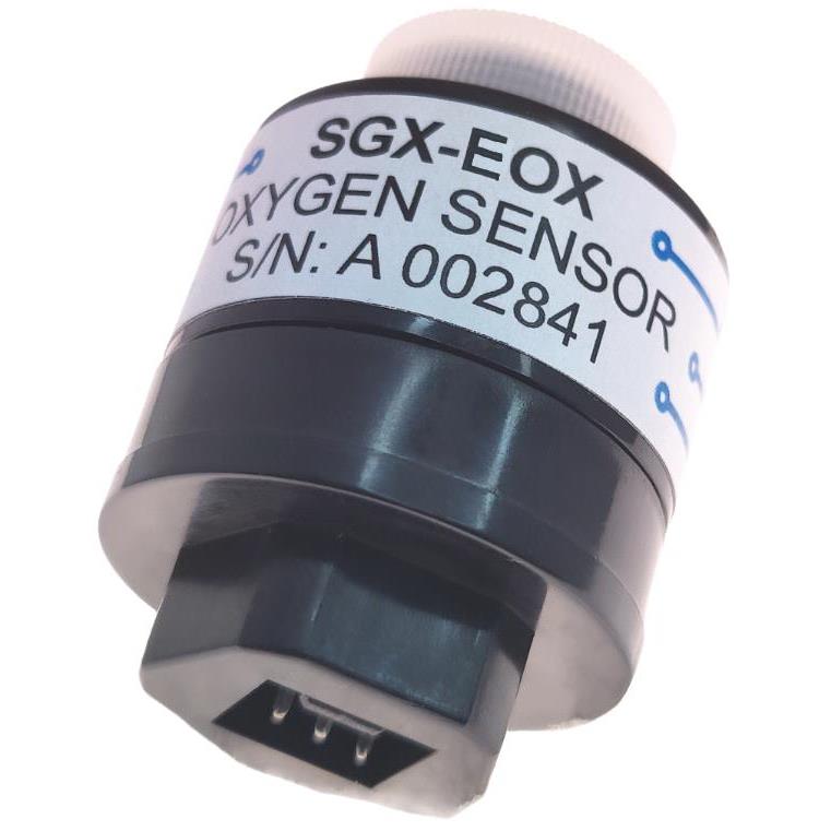 product Photo SGX-EOX