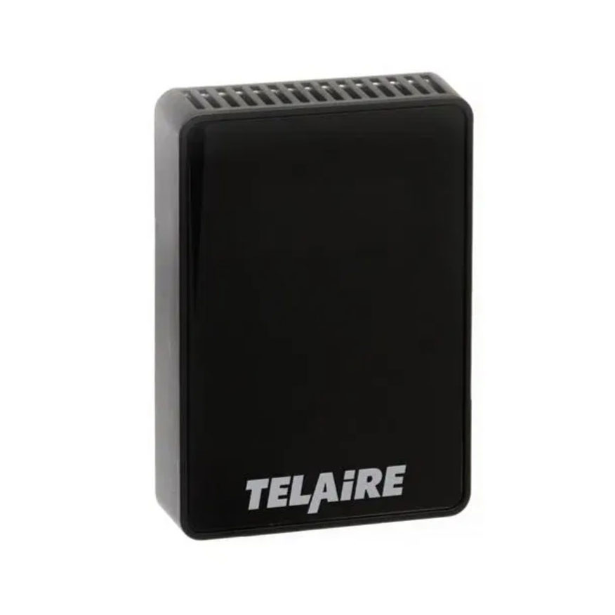 product Photo T8100-B