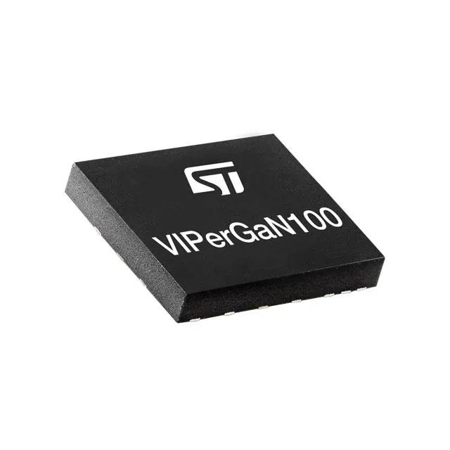 product Photo VIPERGAN100TR