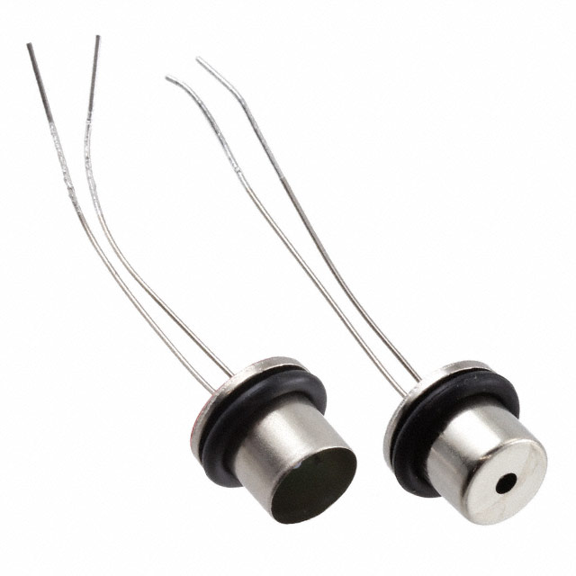 product Photo VQ10B