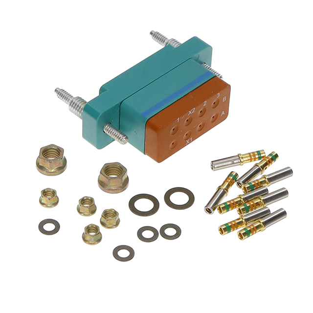 product Photo RSE116695