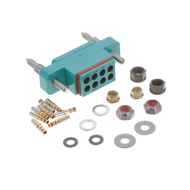 product Photo RSE120051