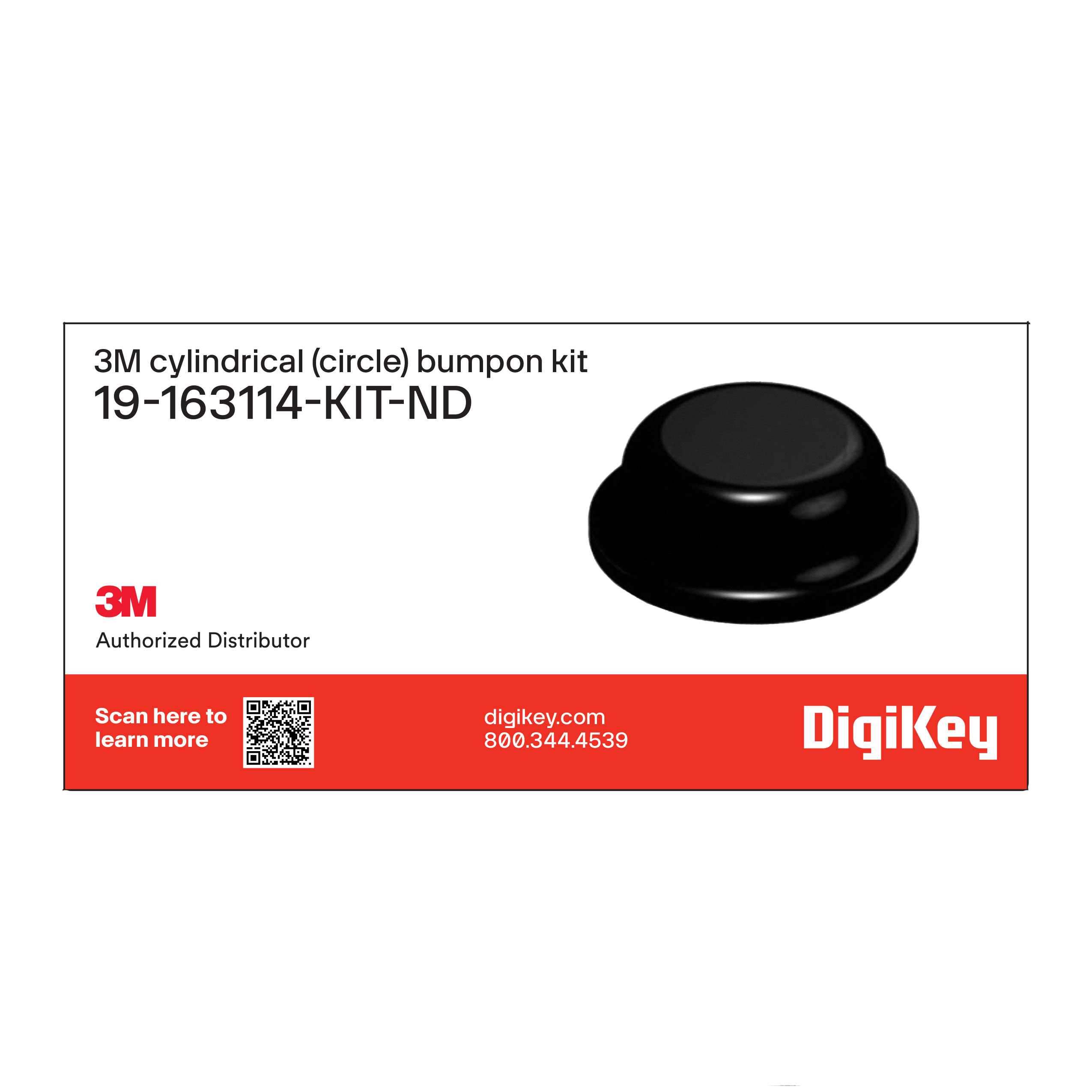 product Photo 163114