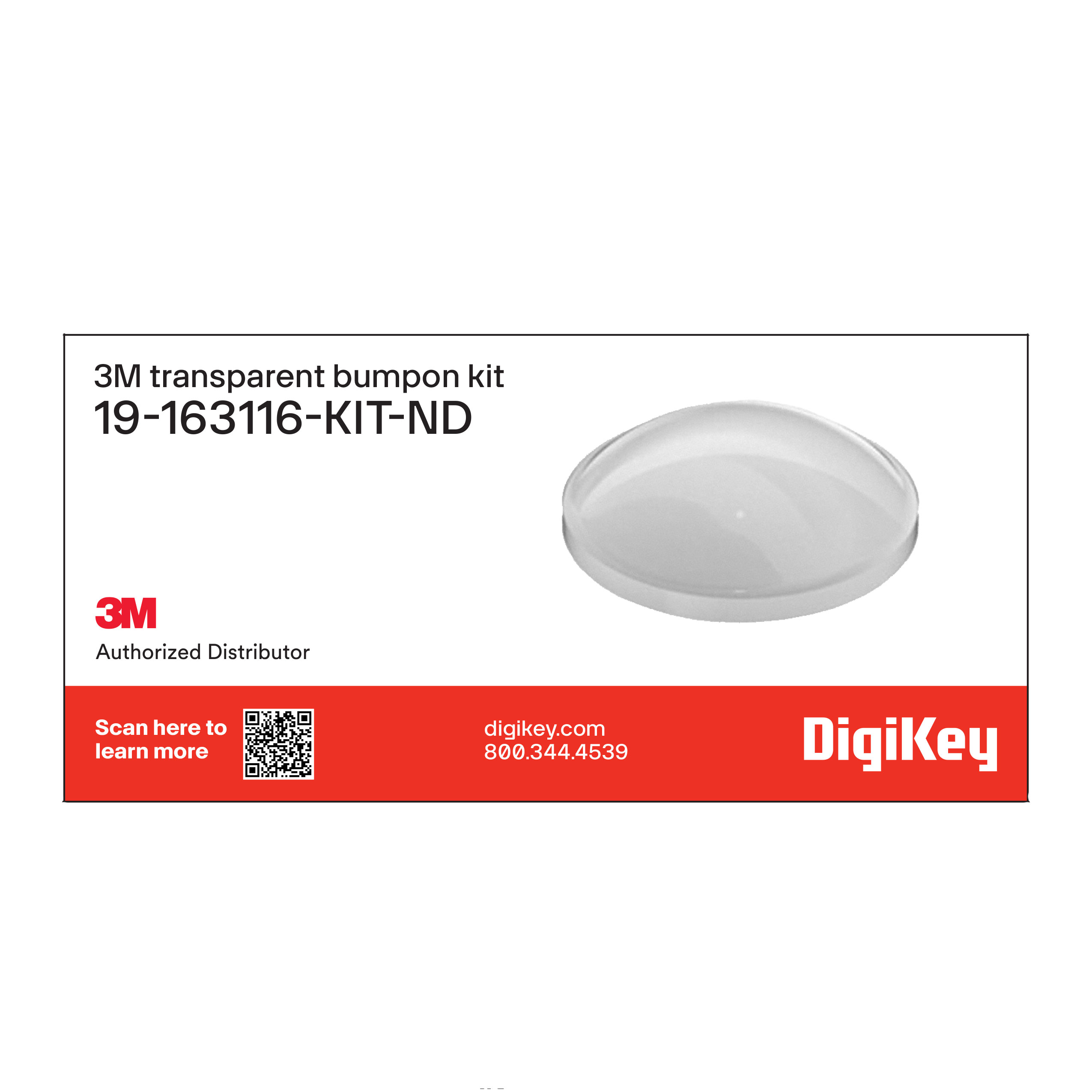 product Photo 163116