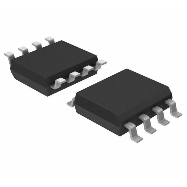 product Photo HAL2425DJ-A