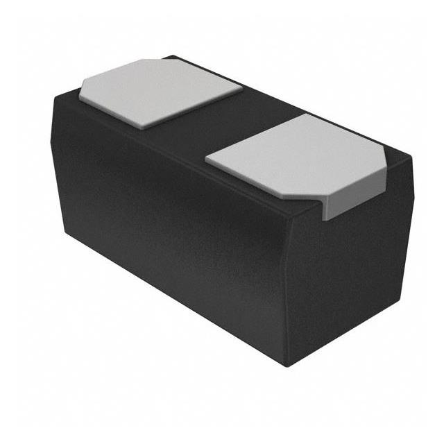 product Photo CSLZ30V,L3F
