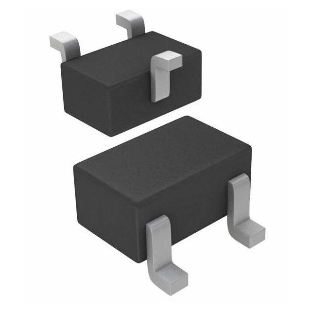 product Photo DF3D36FU,LXHF