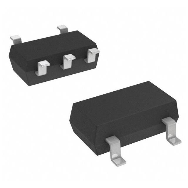 product Photo 2SK3320-BL(TE85L,F