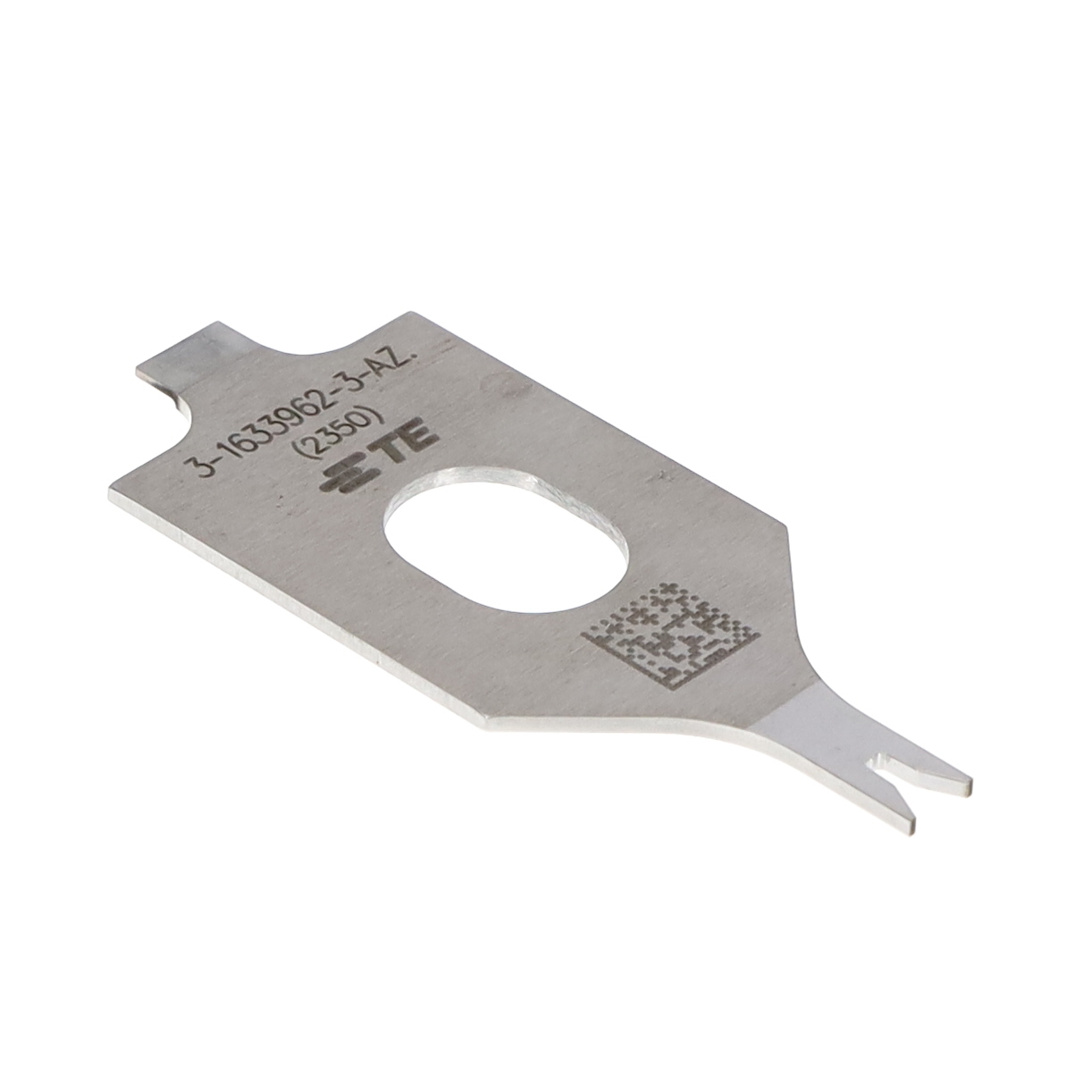 product Photo 3-1633962-3
