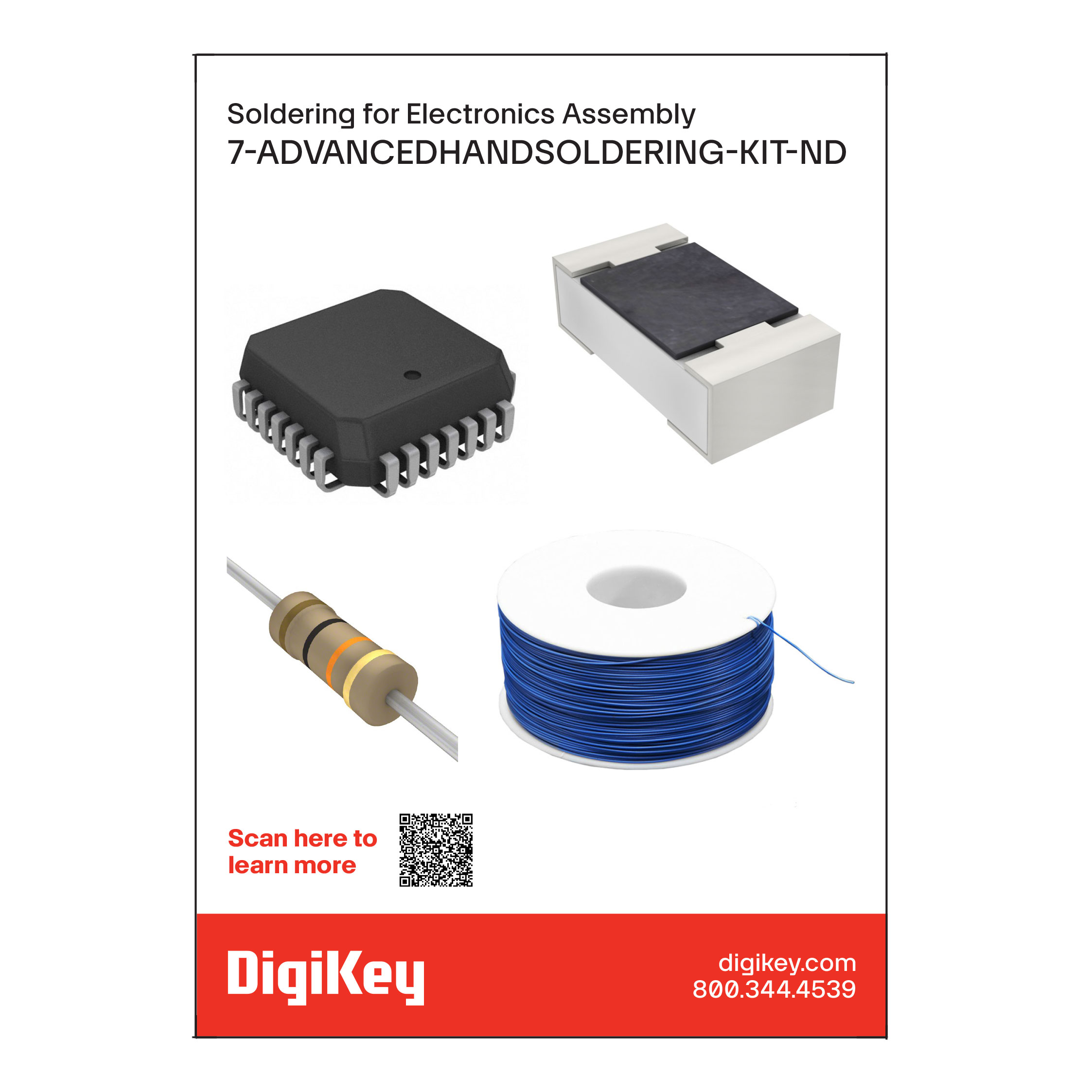 product Photo ADVANCEDHANDSOLDERING