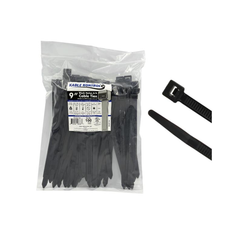 product Photo CT102