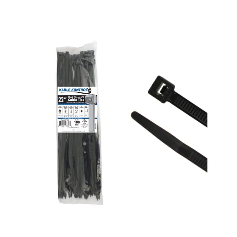 product Photo CT104