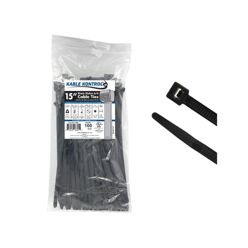 product Photo CT15BK