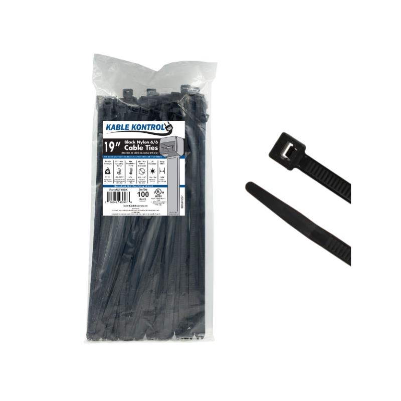 product Photo CT19BK