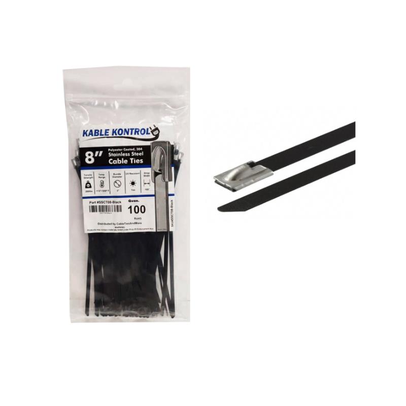product Photo CT259