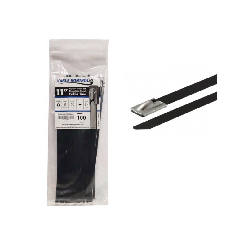 product Photo CT221