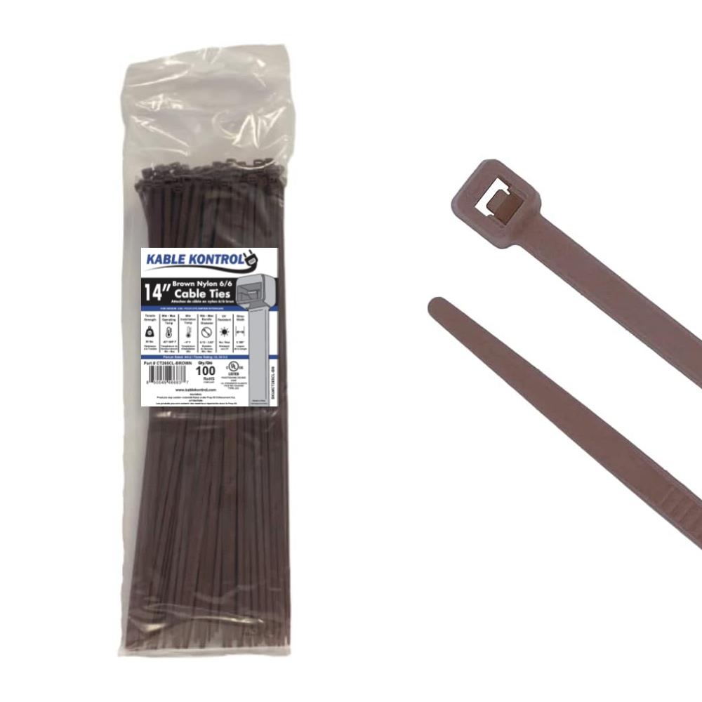 product Photo CT265CL-BROWN