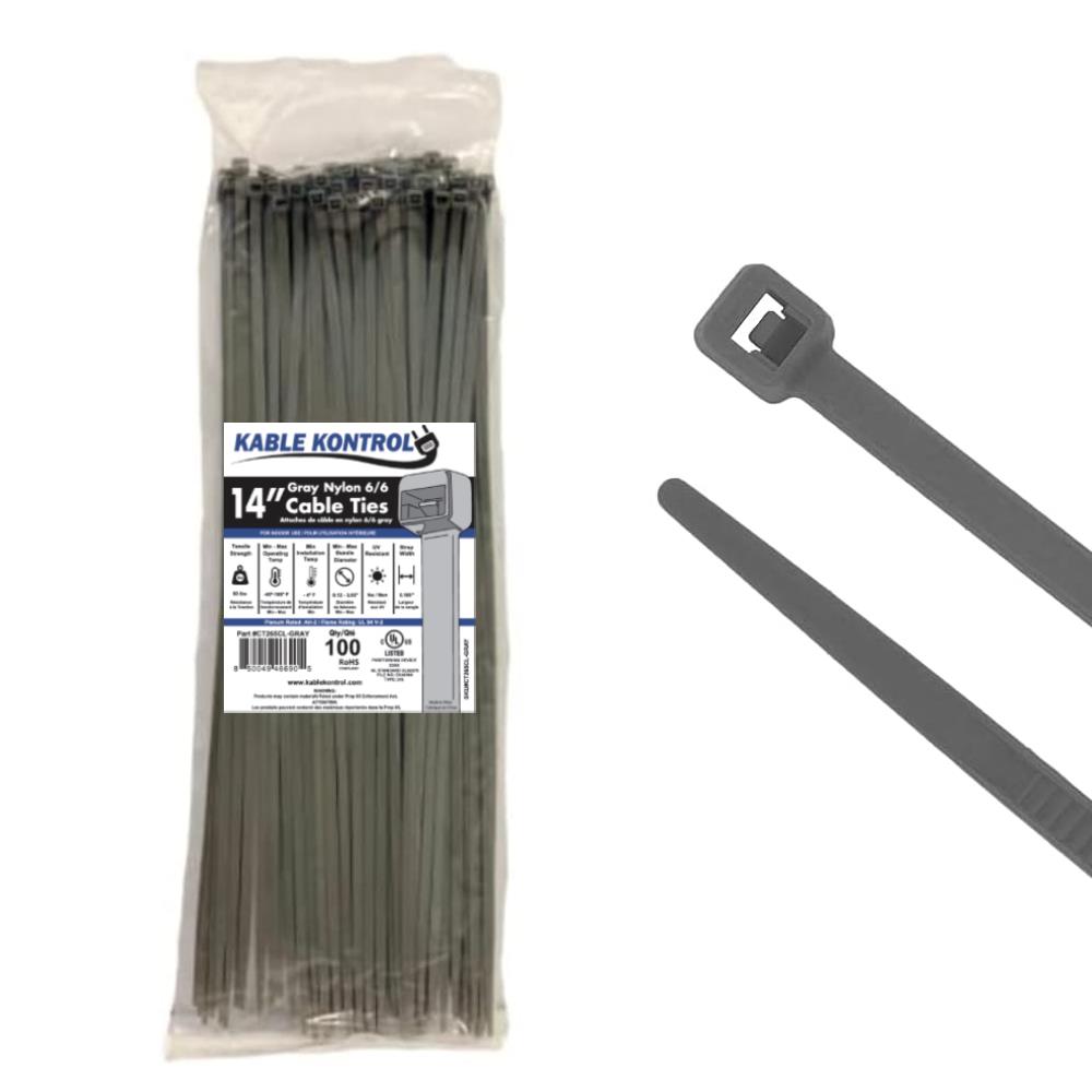 product Photo CT265CL-GRAY