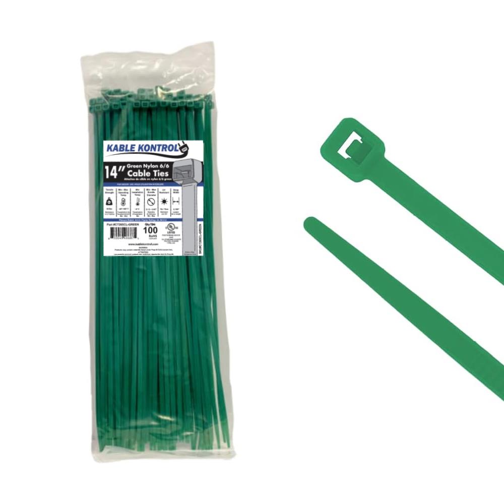 product Photo CT265CL-GREEN