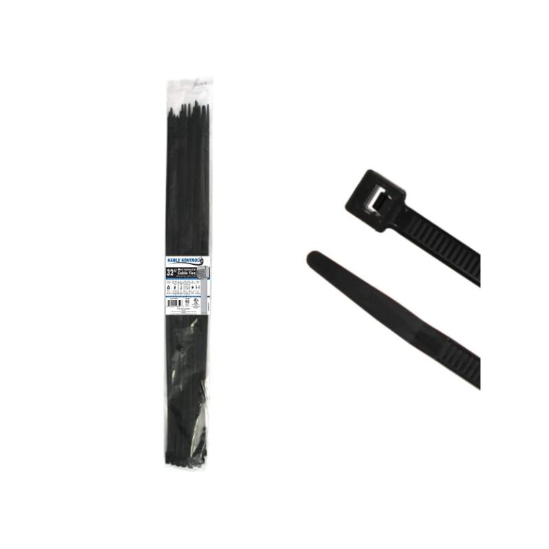 product Photo CT275