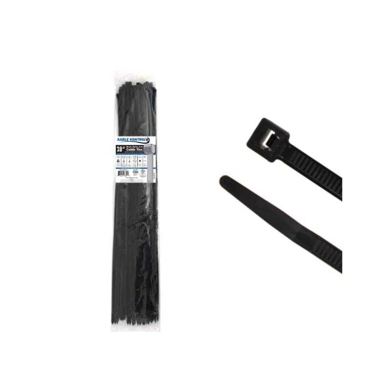 product Photo CT276