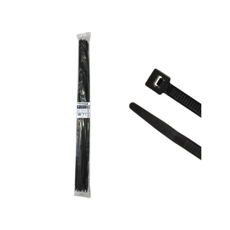 product Photo CT293