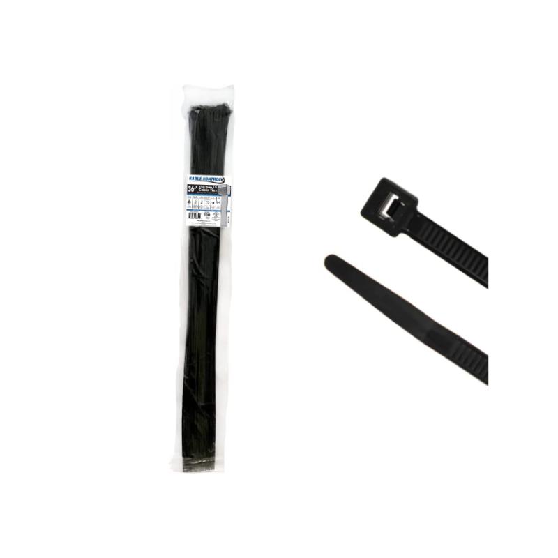 product Photo CT297HV-50