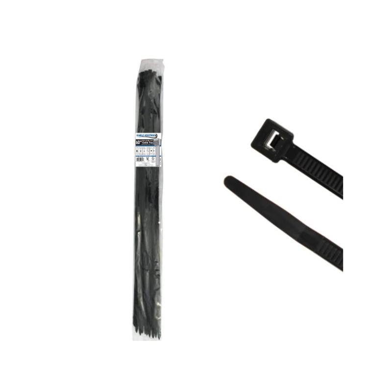 product Photo CT298B