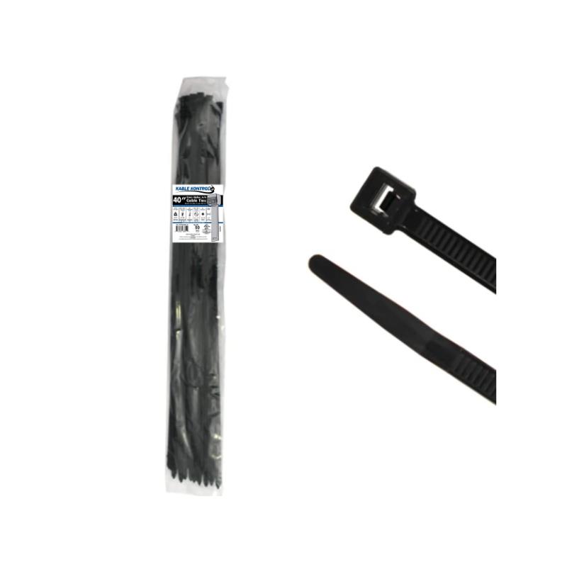 product Photo CT40BK-50