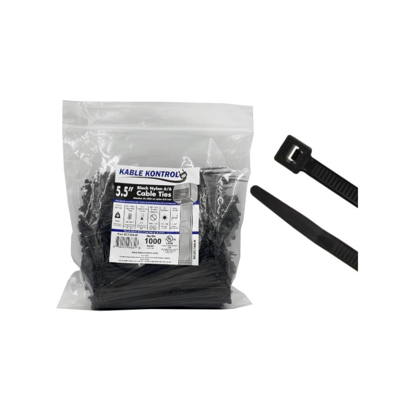 product Photo CT506-M