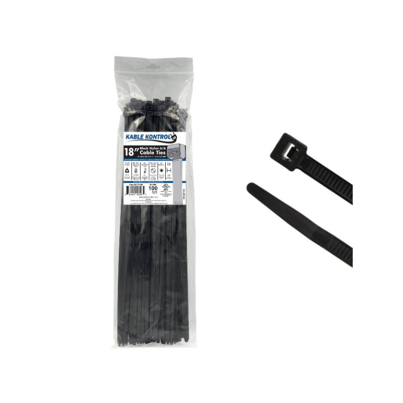 product Photo CT-18-175-BK