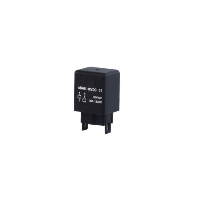 product Photo FR401-1HD121