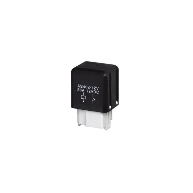 product Photo FR402-1HD051