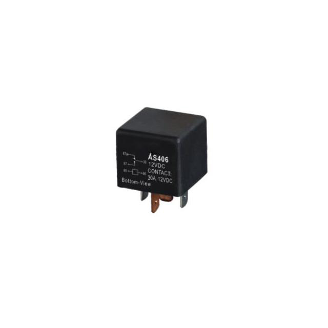 product Photo FR406-1HD121