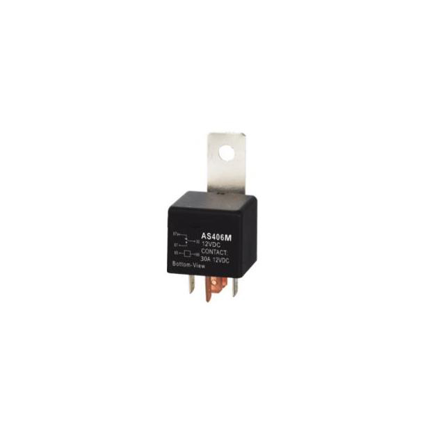 product Photo FR406M-1ZD061